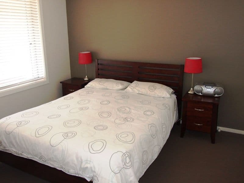 13b Abbey Road, ULLADULLA NSW 2539, Ulladulla - Thumbnail 3