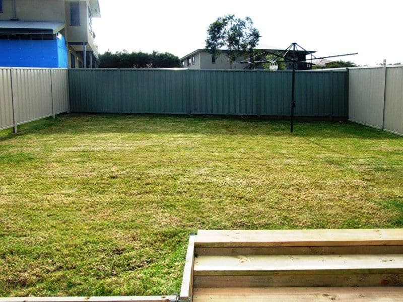 13b Abbey Road, ULLADULLA NSW 2539, Ulladulla - Thumbnail 4