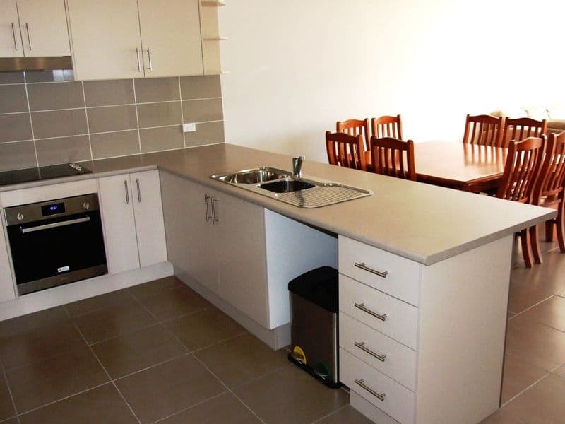 13b Abbey Road, ULLADULLA NSW 2539, Ulladulla - Thumbnail 5