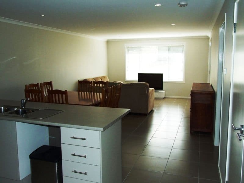 13b Abbey Road, ULLADULLA NSW 2539, Ulladulla - Thumbnail 6