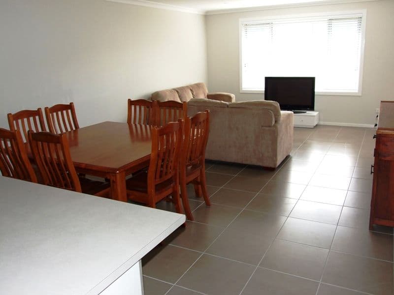 13b Abbey Road, ULLADULLA NSW 2539, Ulladulla - Thumbnail 7