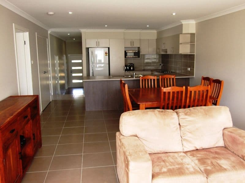 13b Abbey Road, ULLADULLA NSW 2539, Ulladulla - Thumbnail 8