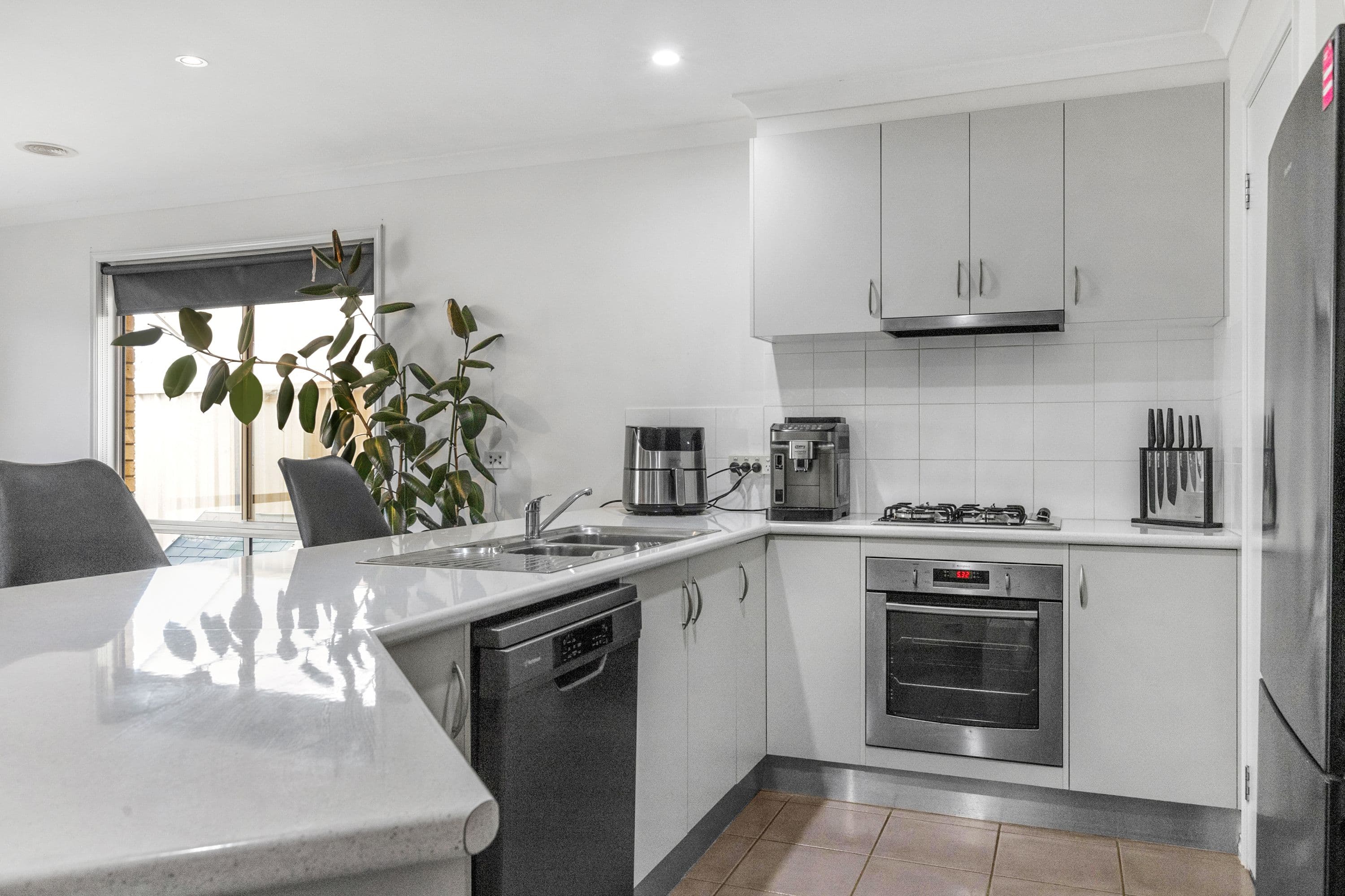 2 Kittyhawk Court, Mildura VIC 3500, Mildura - Thumbnail 3