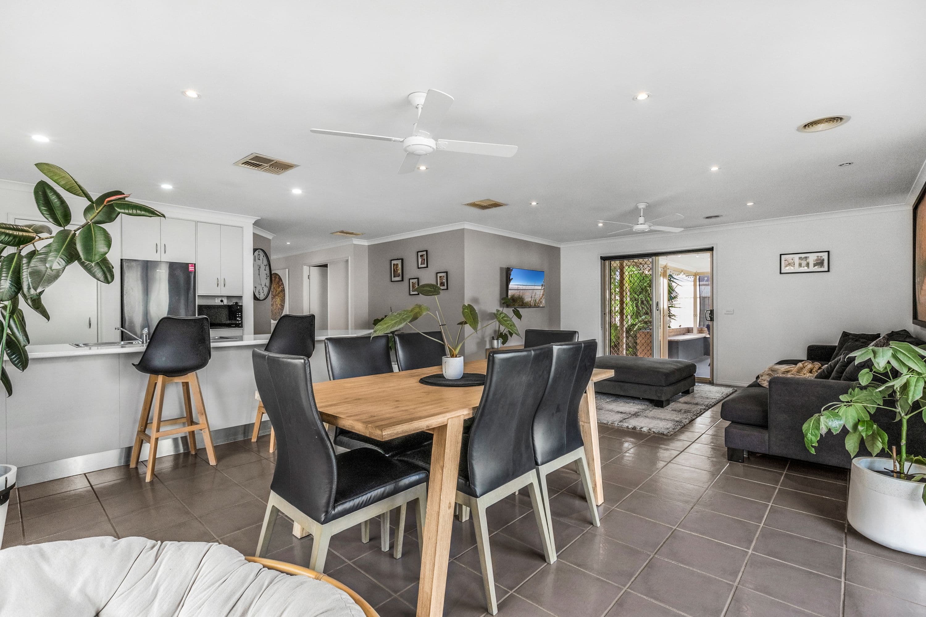 2 Kittyhawk Court, Mildura VIC 3500, Mildura - Thumbnail 4