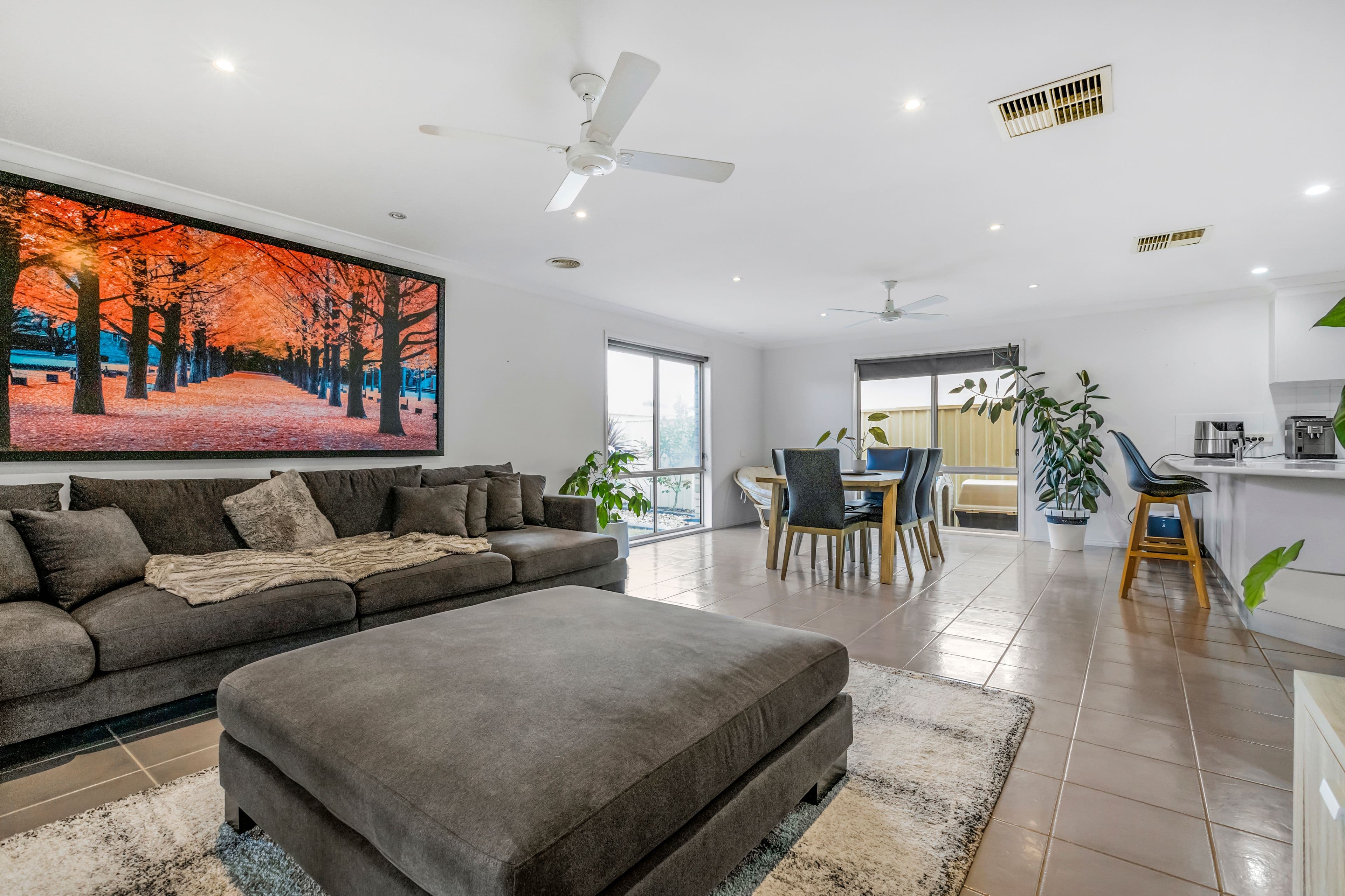 2 Kittyhawk Court, Mildura VIC 3500, Mildura - Thumbnail 5
