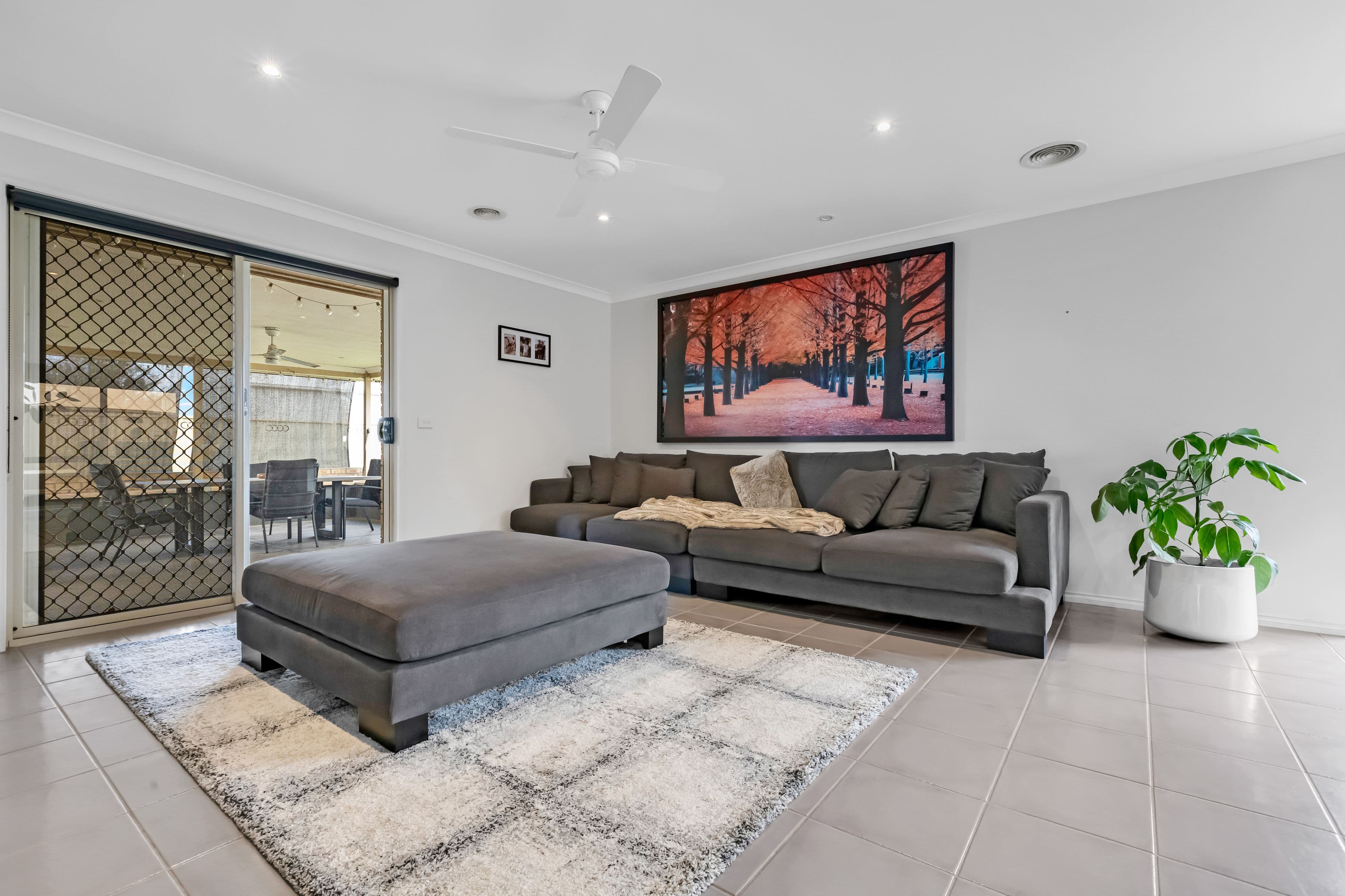 2 Kittyhawk Court, Mildura VIC 3500, Mildura - Thumbnail 6