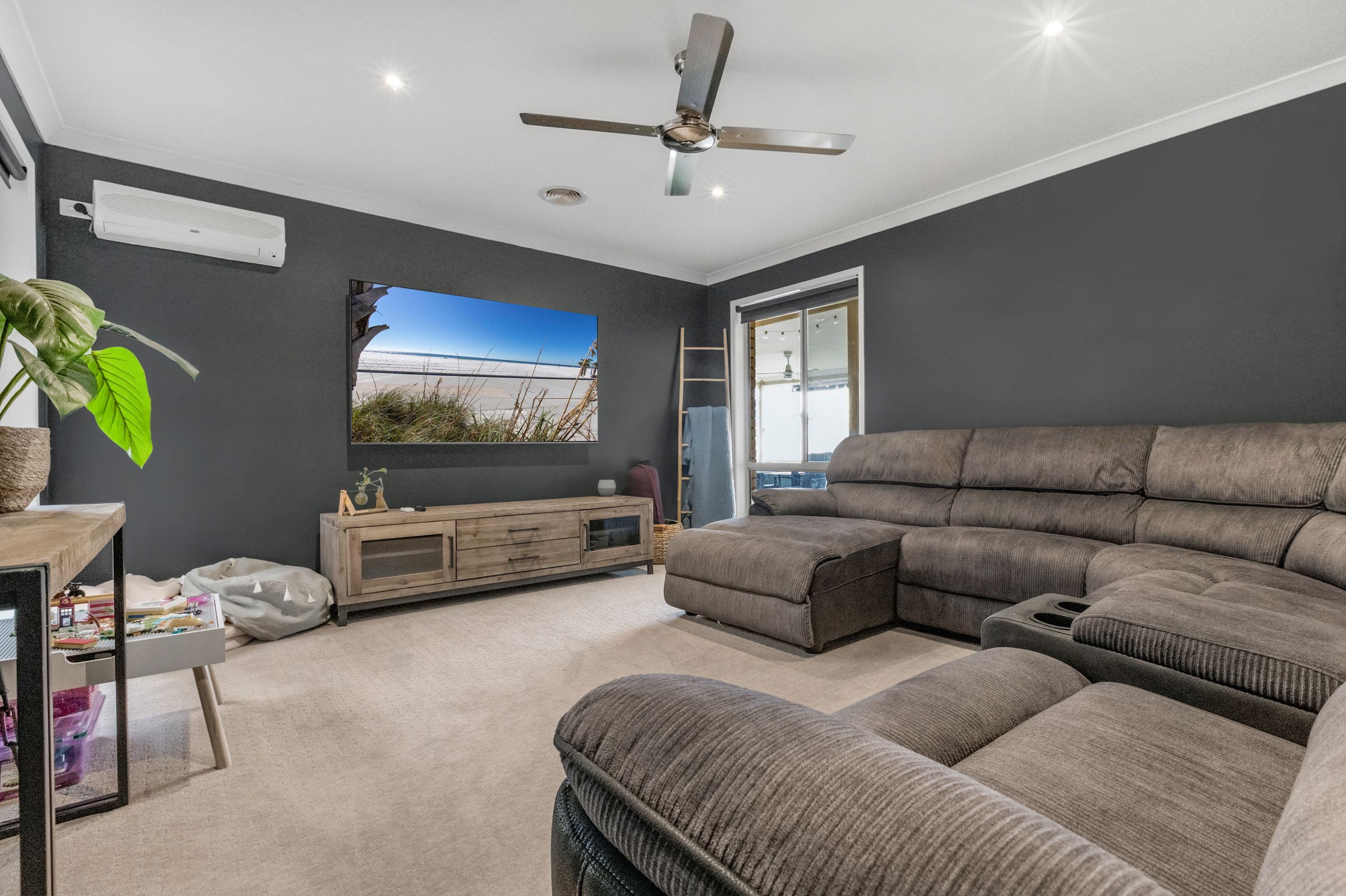 2 Kittyhawk Court, Mildura VIC 3500, Mildura - Thumbnail 7
