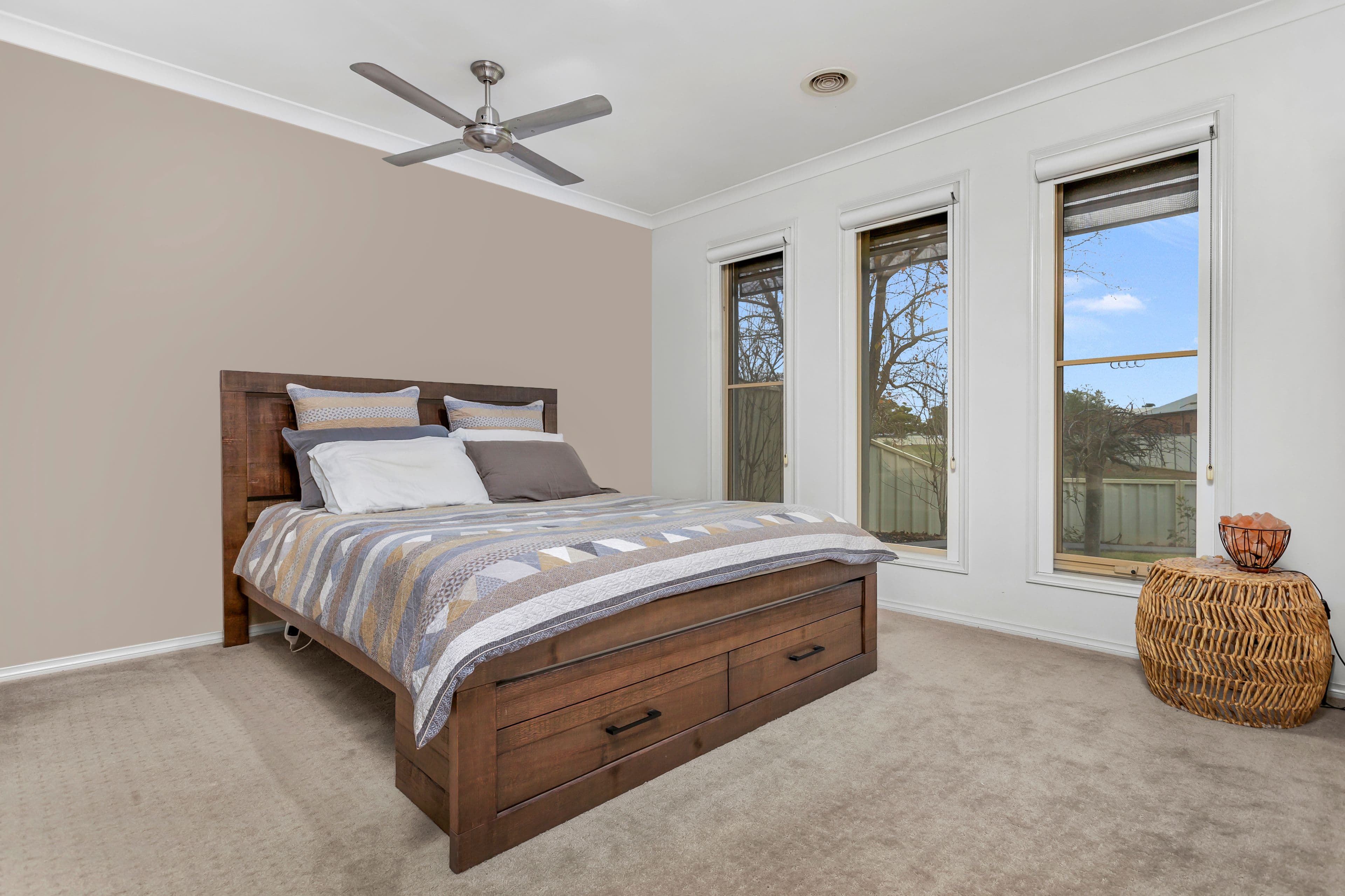 2 Kittyhawk Court, Mildura VIC 3500, Mildura - Thumbnail 8