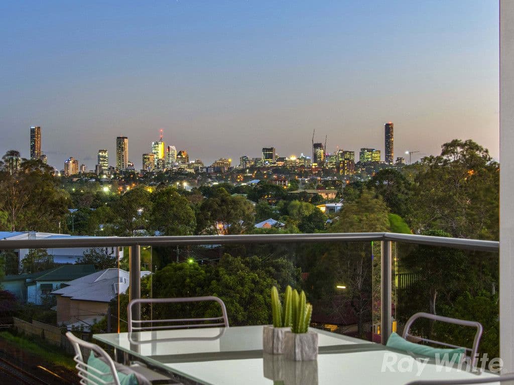 4 Wakefield Street, Alderley QLD 4051, Alderley - Image 1