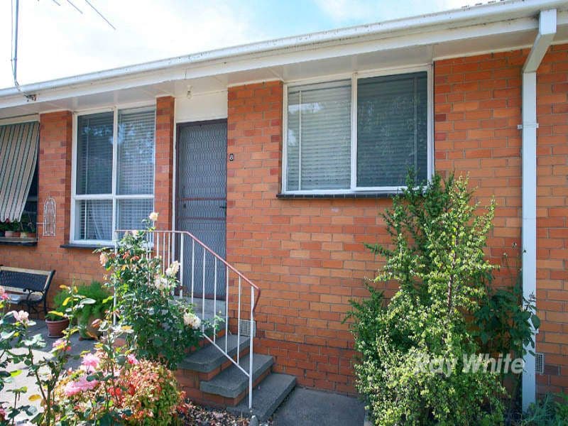 37 Corrigan Road, Noble Park VIC 3174, Noble Park - Image 1