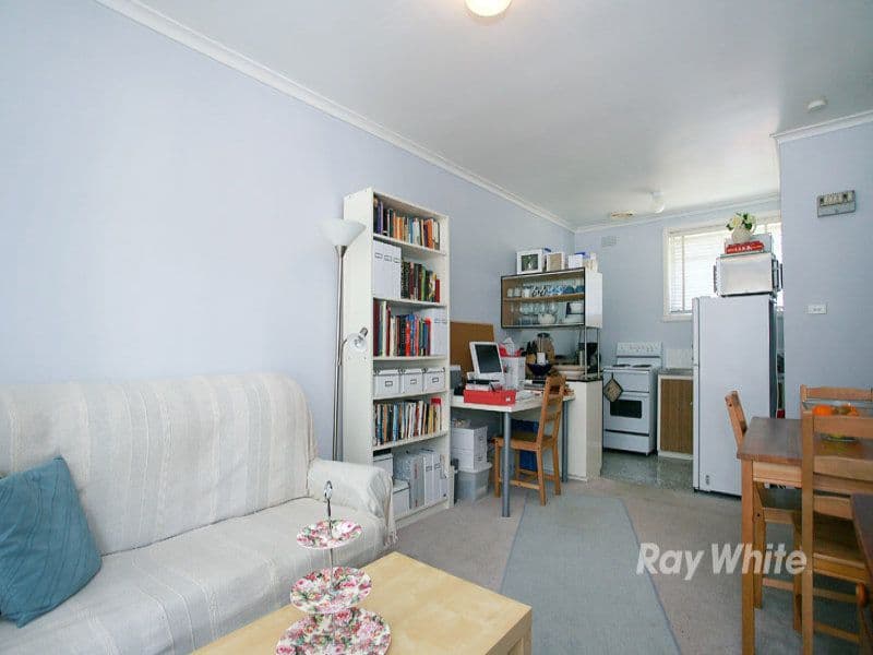 37 Corrigan Road, Noble Park VIC 3174, Noble Park - Thumbnail 2