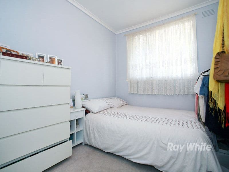 37 Corrigan Road, Noble Park VIC 3174, Noble Park - Thumbnail 5