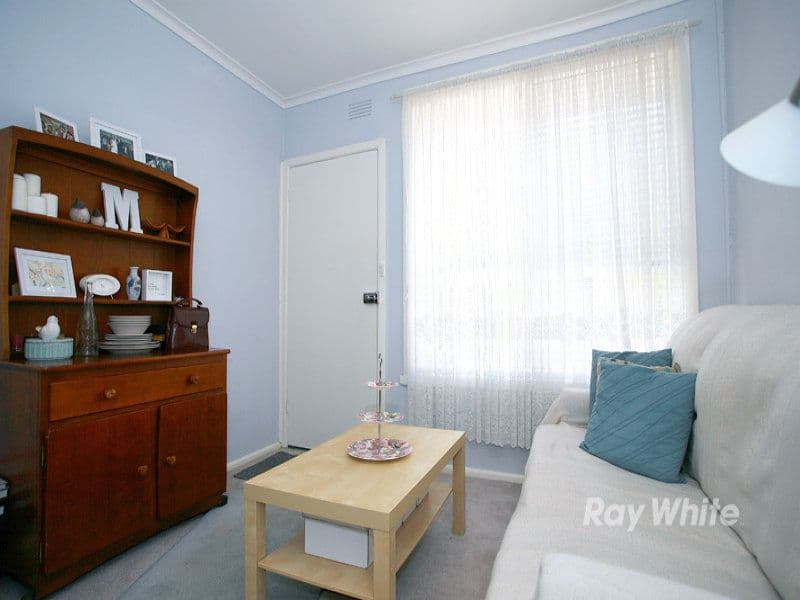 37 Corrigan Road, Noble Park VIC 3174, Noble Park - Thumbnail 7