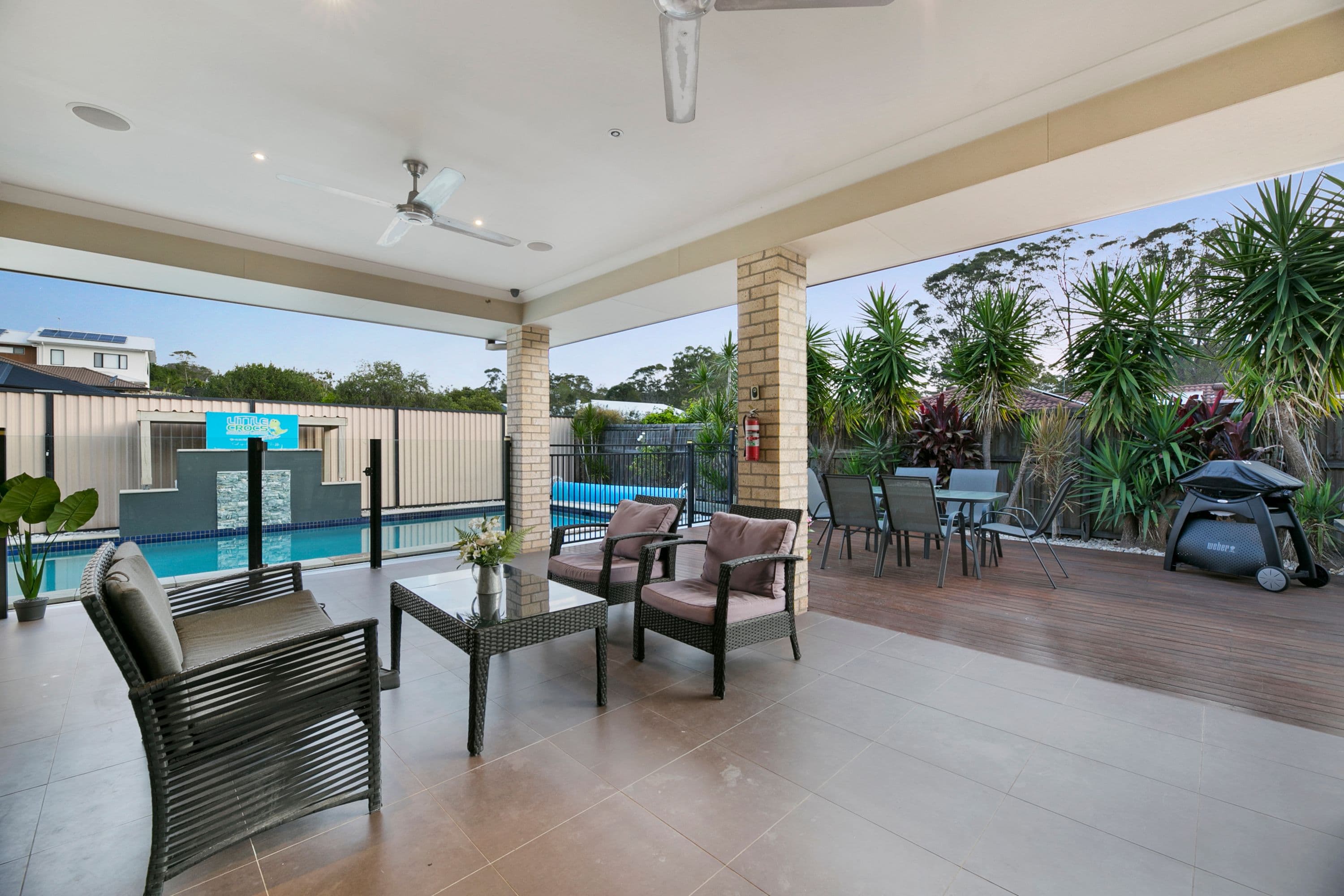 23 Boogaerdt Rise, Bonogin QLD 4213, Bonogin - Image 1