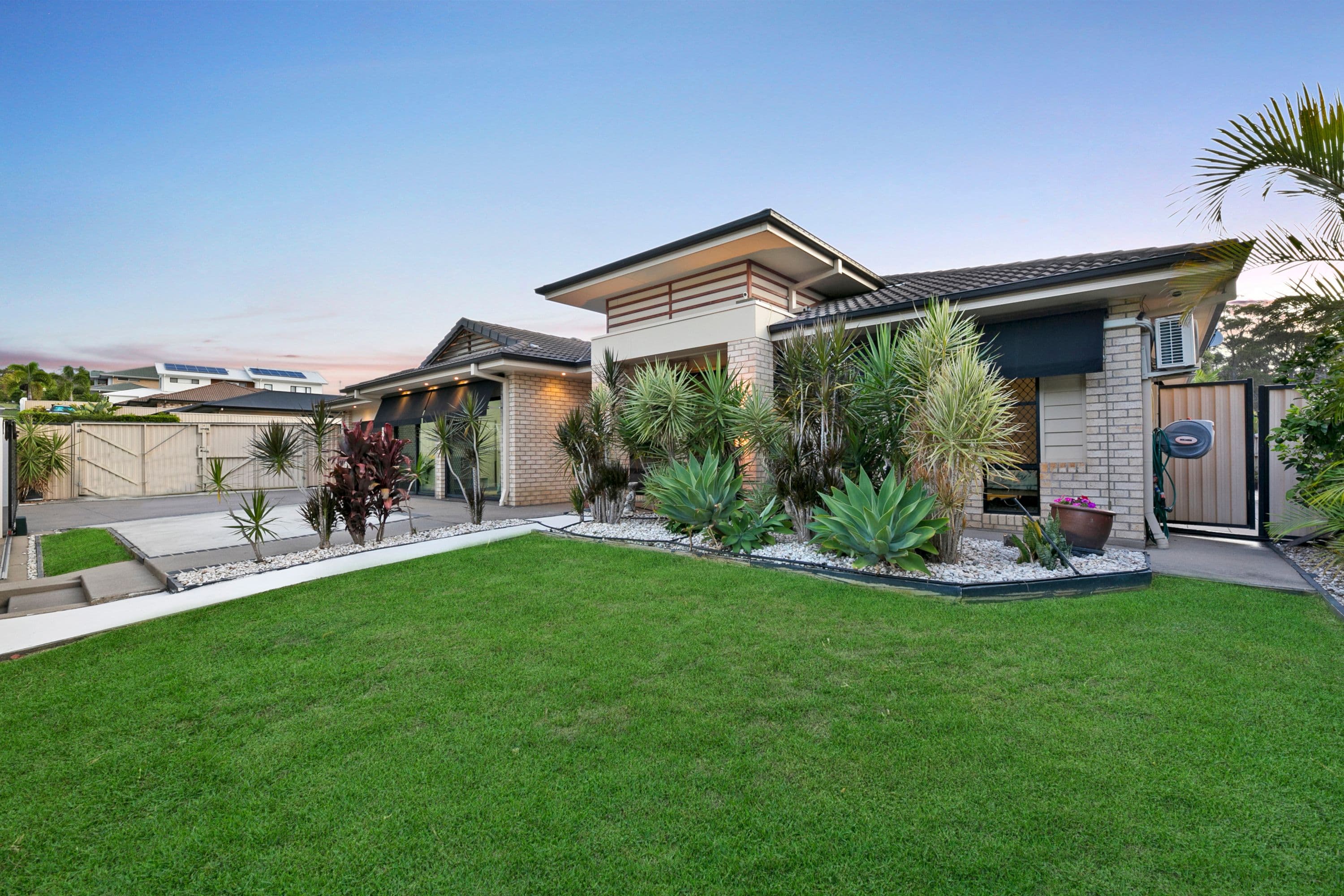 23 Boogaerdt Rise, Bonogin QLD 4213, Bonogin - Thumbnail 2