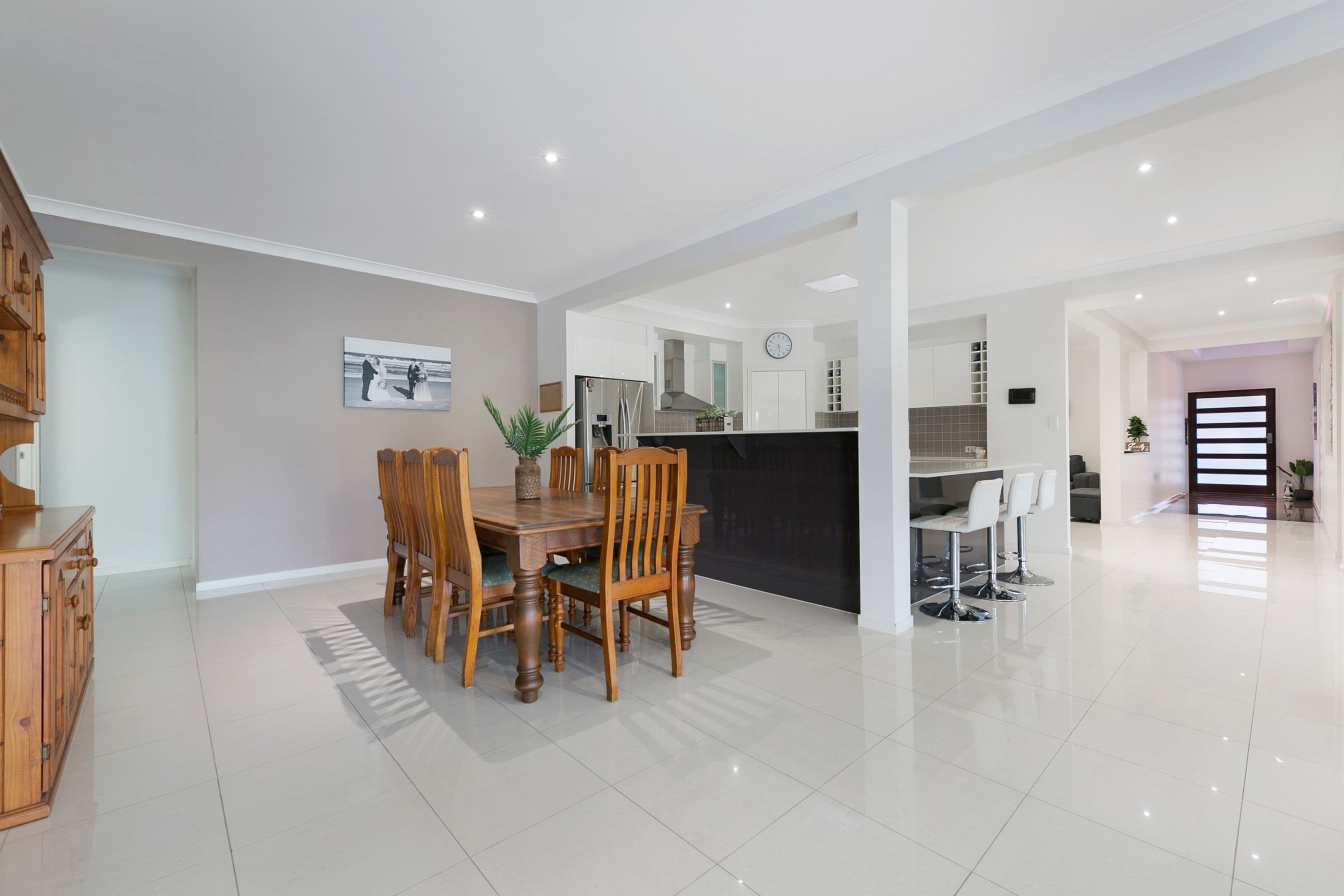 23 Boogaerdt Rise, Bonogin QLD 4213, Bonogin - Thumbnail 4
