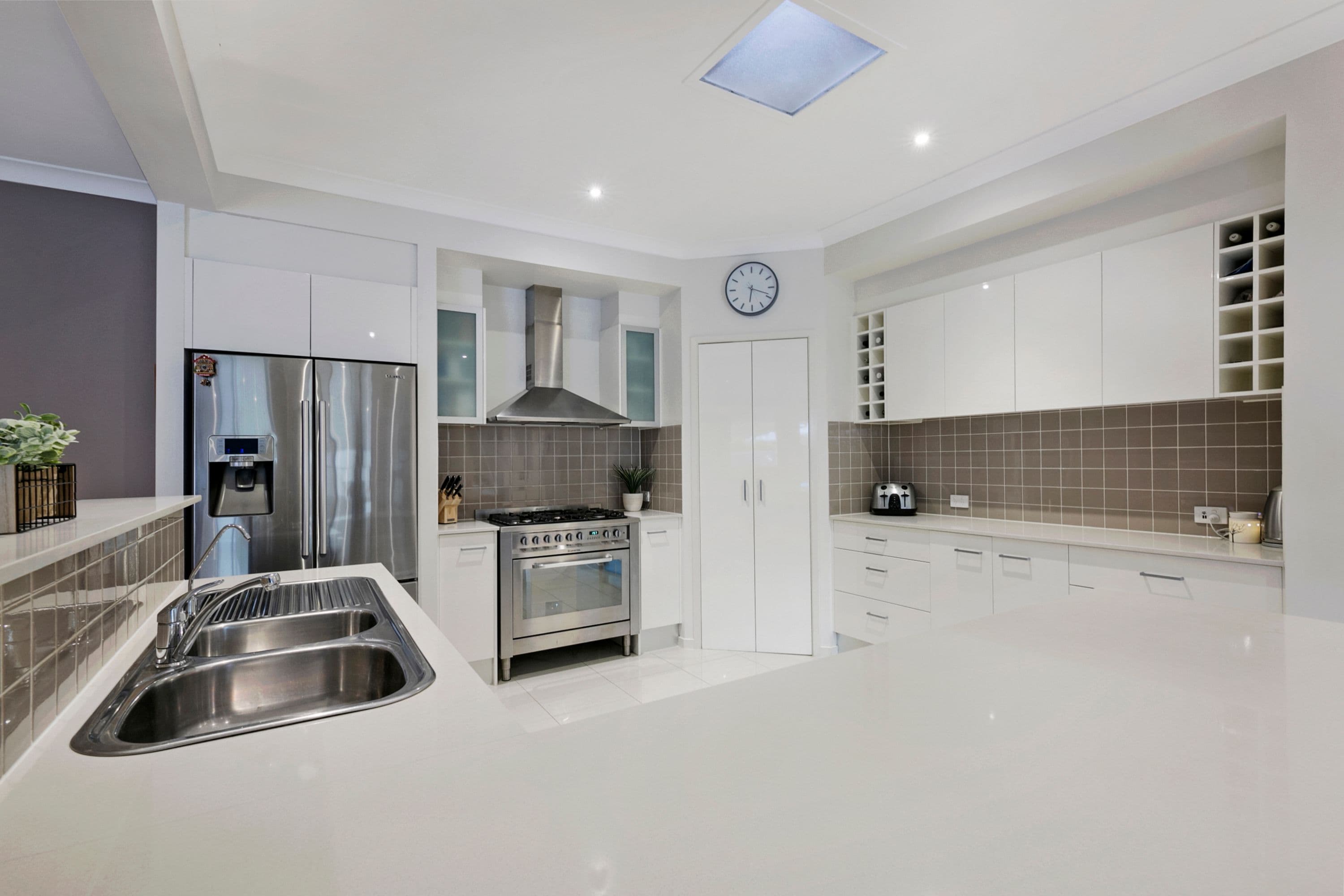23 Boogaerdt Rise, Bonogin QLD 4213, Bonogin - Thumbnail 5