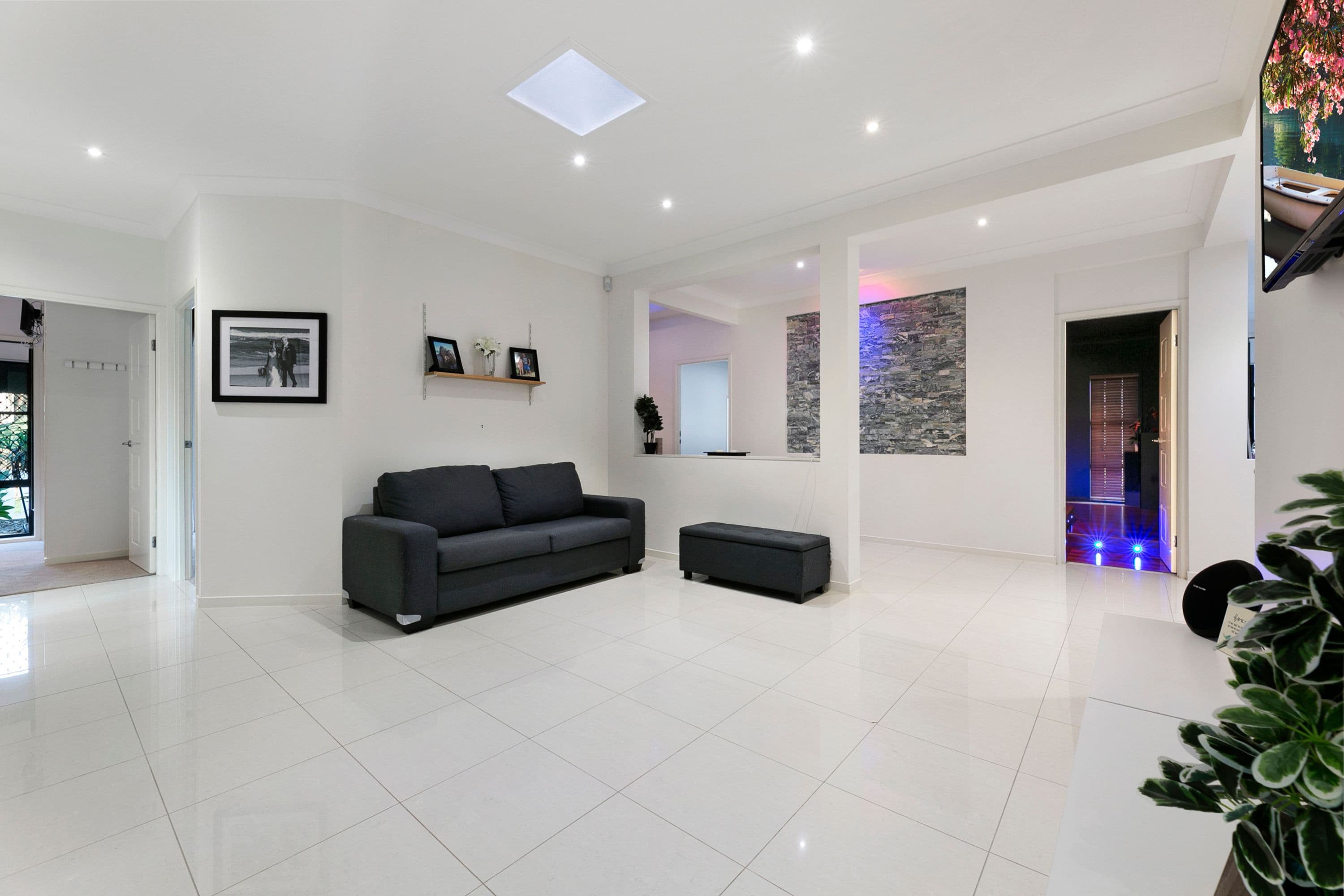 23 Boogaerdt Rise, Bonogin QLD 4213, Bonogin - Thumbnail 6
