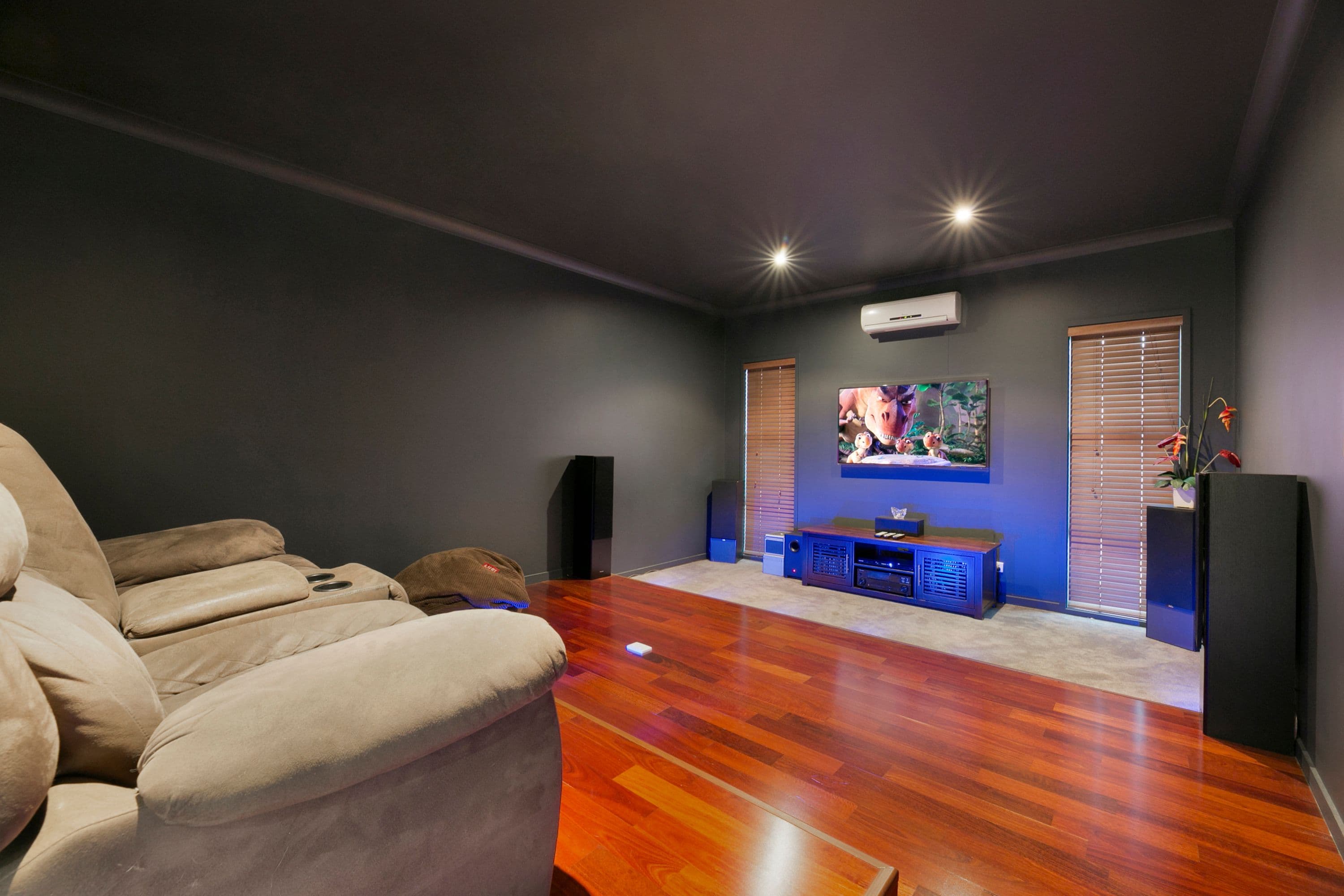 23 Boogaerdt Rise, Bonogin QLD 4213, Bonogin - Thumbnail 7