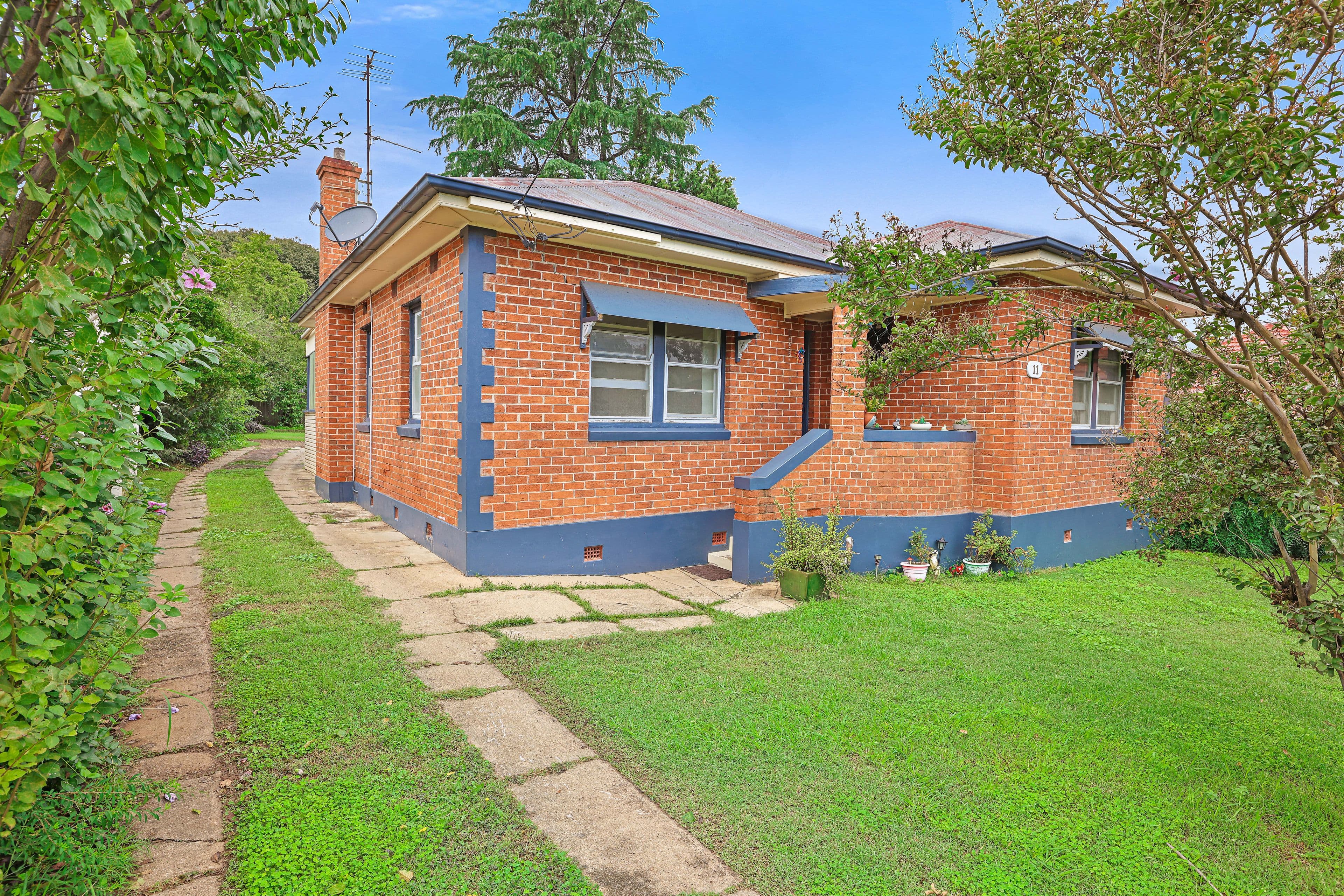 11 Bligh Street, Tamworth NSW 2340, Tamworth - Thumbnail 2