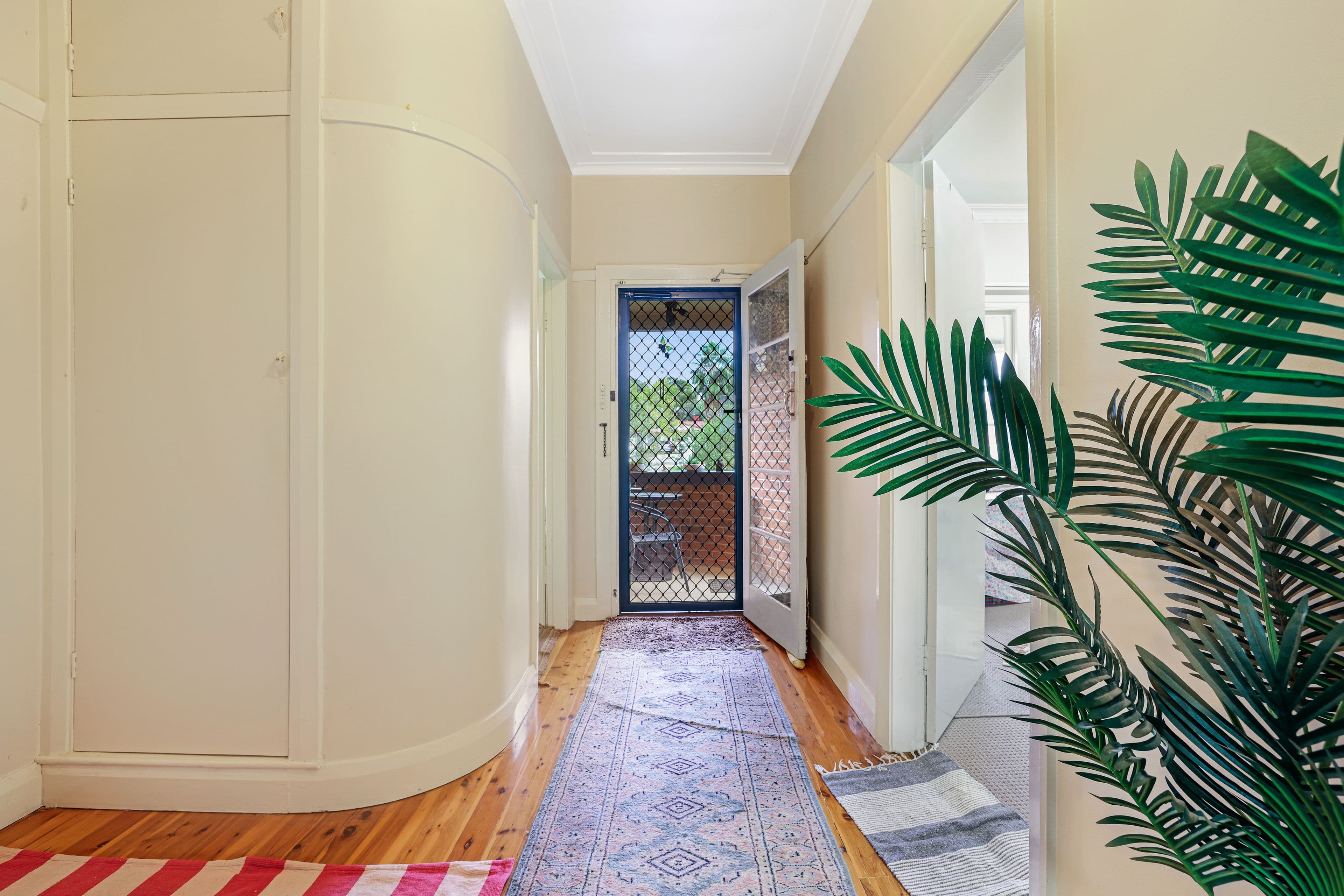 11 Bligh Street, Tamworth NSW 2340, Tamworth - Thumbnail 3