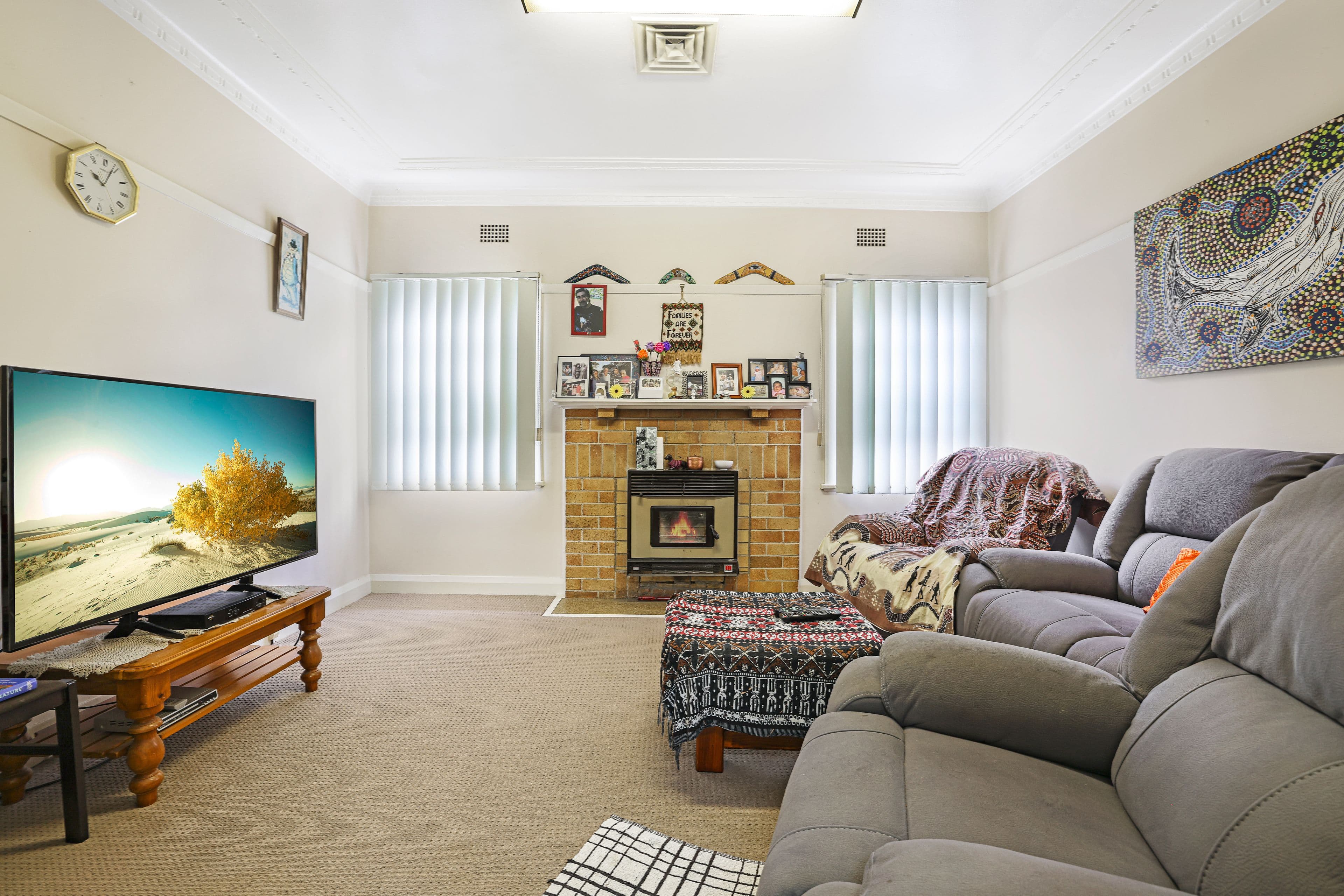 11 Bligh Street, Tamworth NSW 2340, Tamworth - Thumbnail 4
