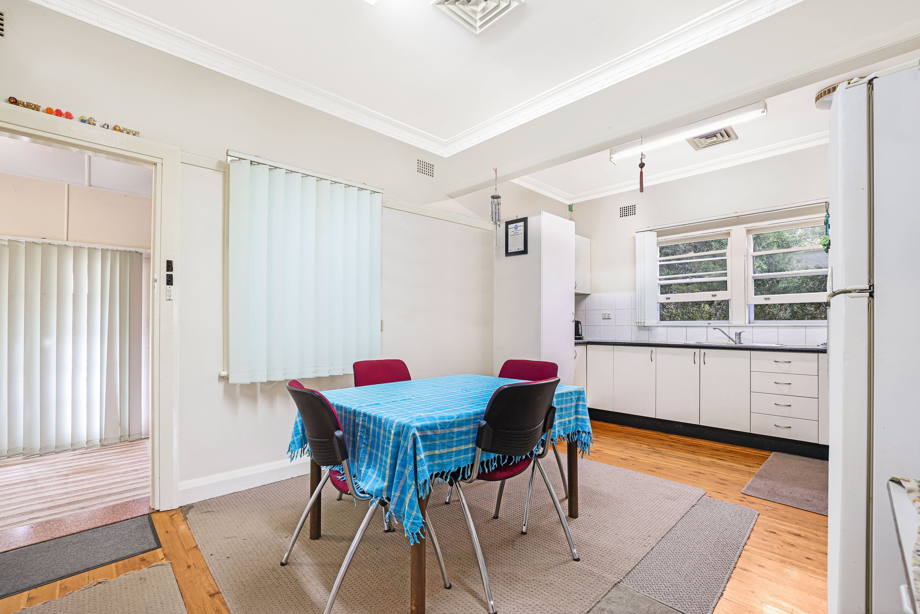11 Bligh Street, Tamworth NSW 2340, Tamworth - Thumbnail 5