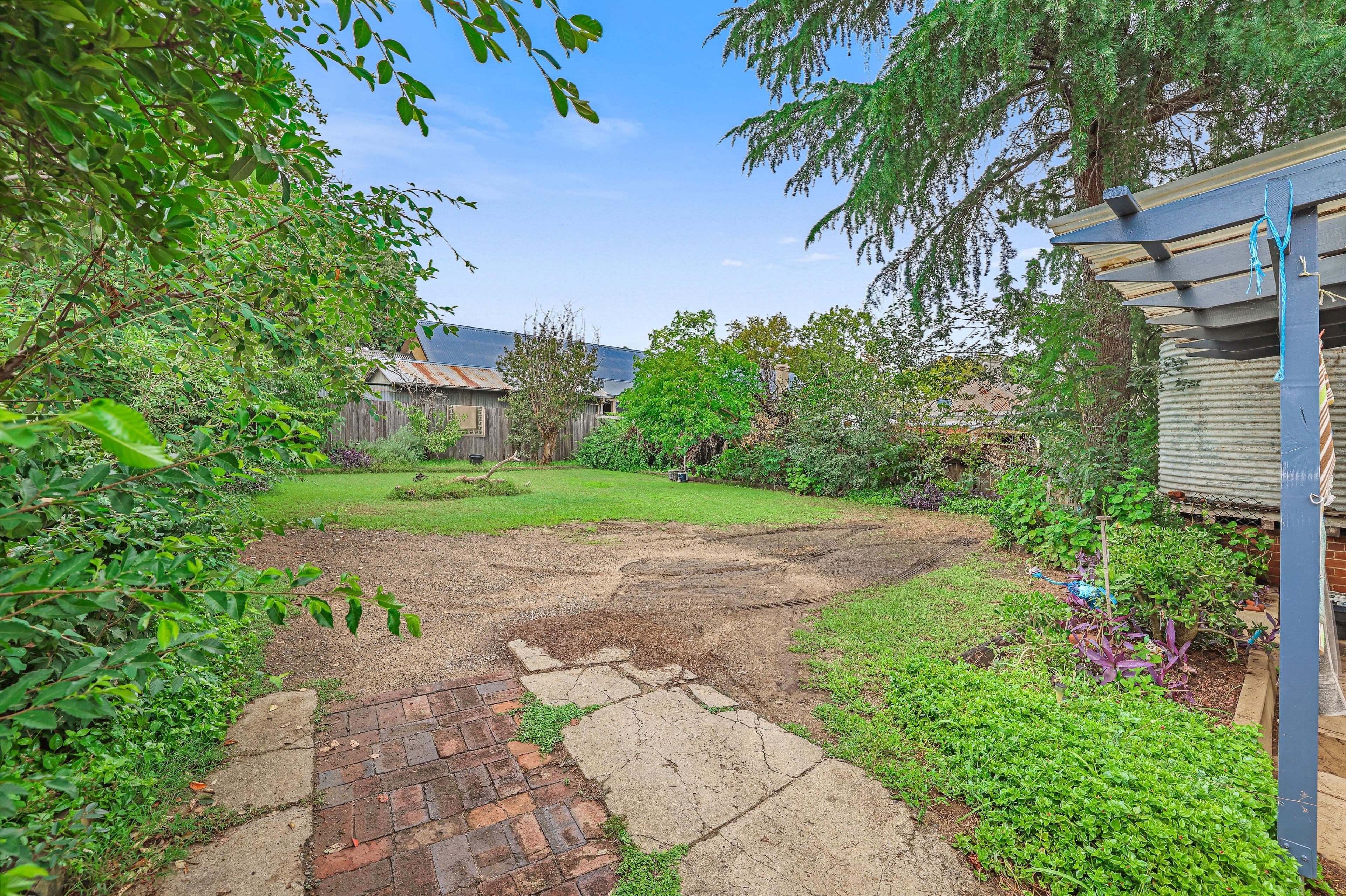11 Bligh Street, Tamworth NSW 2340, Tamworth - Thumbnail 6