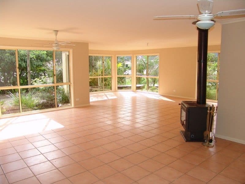 303/48 Lawrence Street, Freshwater NSW 2096, Freshwater - Image 1