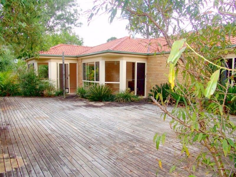303/48 Lawrence Street, Freshwater NSW 2096, Freshwater - Thumbnail 2