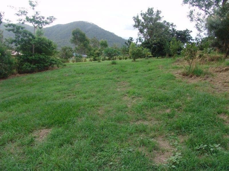 303/48 Lawrence Street, Freshwater NSW 2096, Freshwater - Thumbnail 3