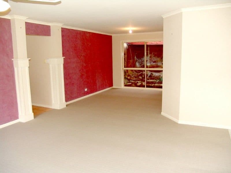 303/48 Lawrence Street, Freshwater NSW 2096, Freshwater - Thumbnail 4