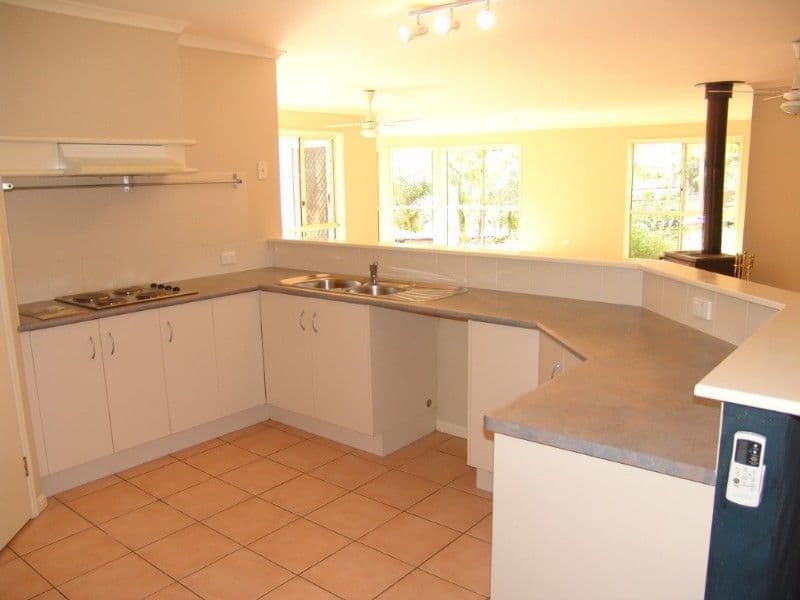 303/48 Lawrence Street, Freshwater NSW 2096, Freshwater - Thumbnail 5