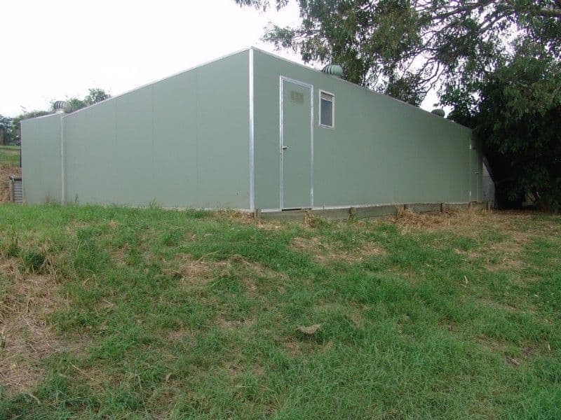 303/48 Lawrence Street, Freshwater NSW 2096, Freshwater - Thumbnail 6