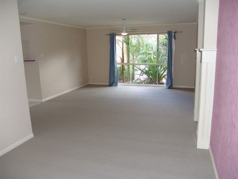 303/48 Lawrence Street, Freshwater NSW 2096, Freshwater - Thumbnail 7