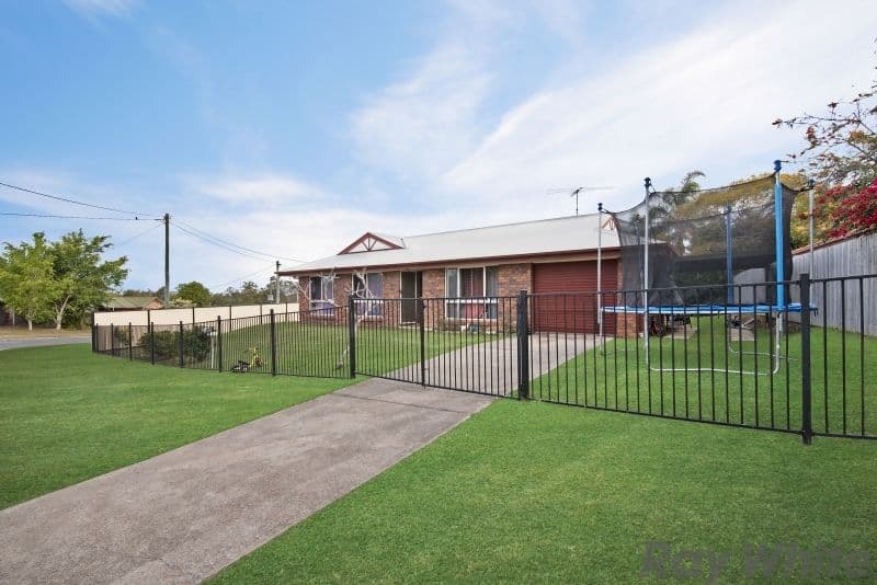 1 Janelle Court, Deception Bay QLD 4508, Deception Bay - Image 1