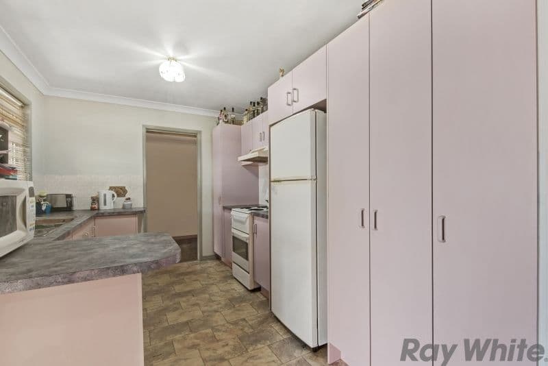 1 Janelle Court, Deception Bay QLD 4508, Deception Bay - Thumbnail 2