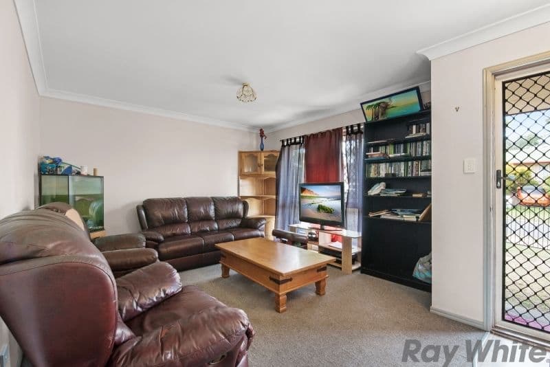 1 Janelle Court, Deception Bay QLD 4508, Deception Bay - Thumbnail 3