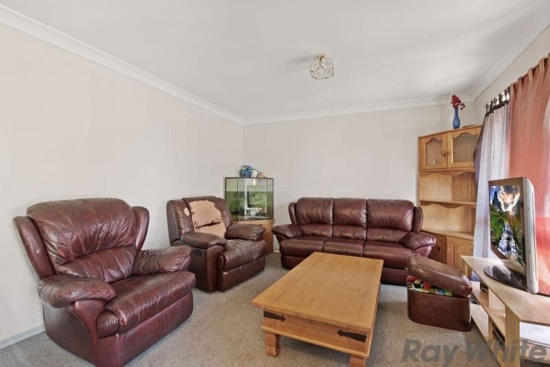 1 Janelle Court, Deception Bay QLD 4508, Deception Bay - Thumbnail 4