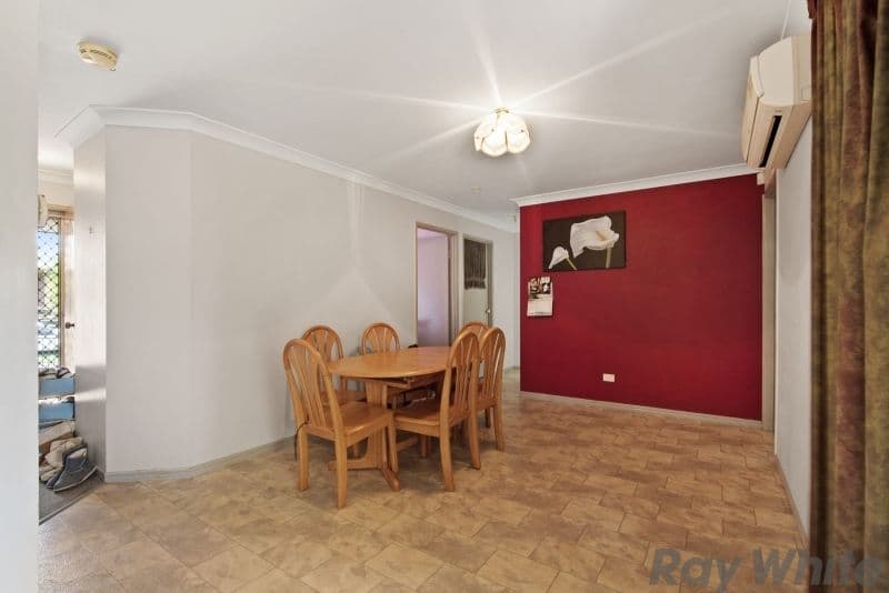 1 Janelle Court, Deception Bay QLD 4508, Deception Bay - Thumbnail 5