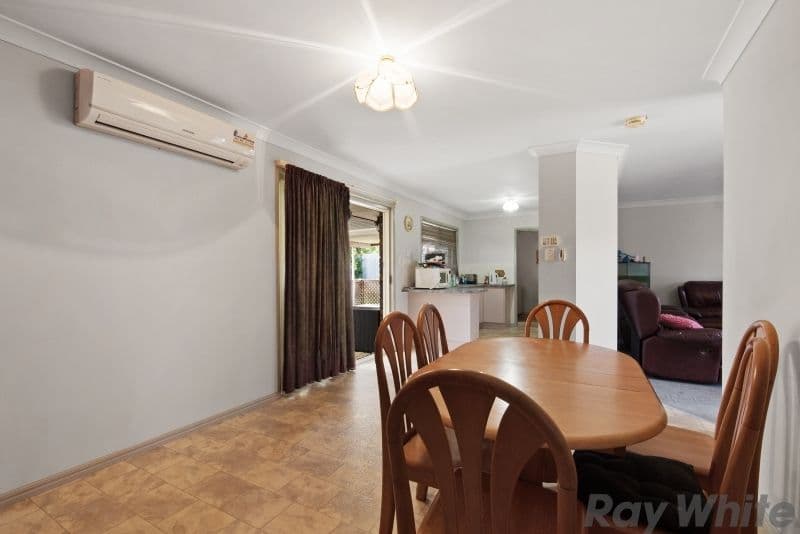 1 Janelle Court, Deception Bay QLD 4508, Deception Bay - Thumbnail 6