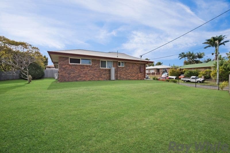 1 Janelle Court, Deception Bay QLD 4508, Deception Bay - Thumbnail 8