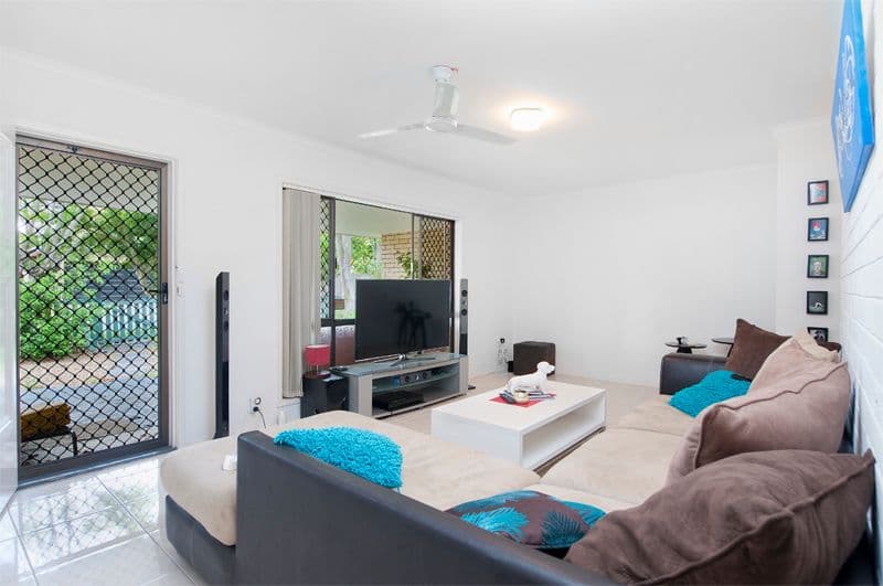 3 Mentone Avenue, BUNDALL QLD 4217, Bundall - Image 1