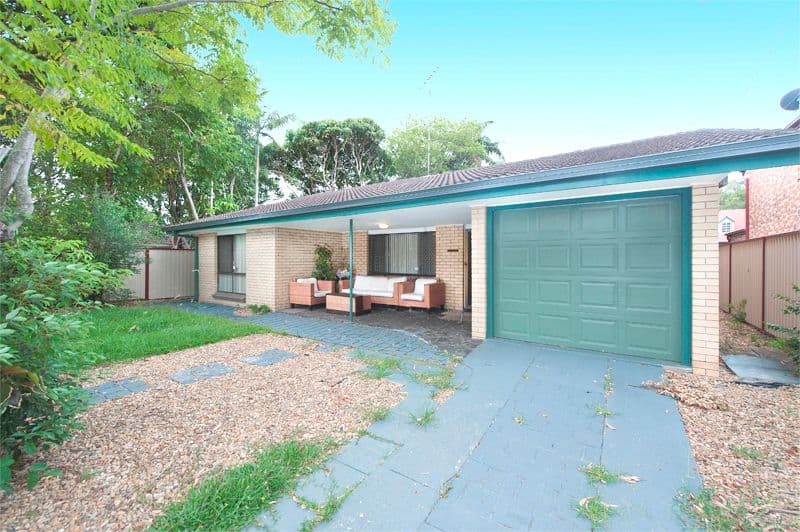 3 Mentone Avenue, BUNDALL QLD 4217, Bundall - Thumbnail 2