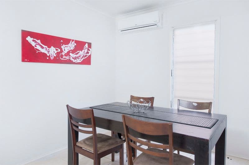 3 Mentone Avenue, BUNDALL QLD 4217, Bundall - Thumbnail 4