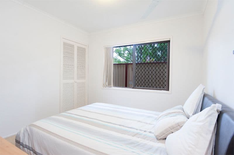3 Mentone Avenue, BUNDALL QLD 4217, Bundall - Thumbnail 5