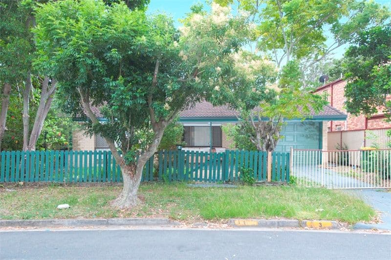3 Mentone Avenue, BUNDALL QLD 4217, Bundall - Thumbnail 8