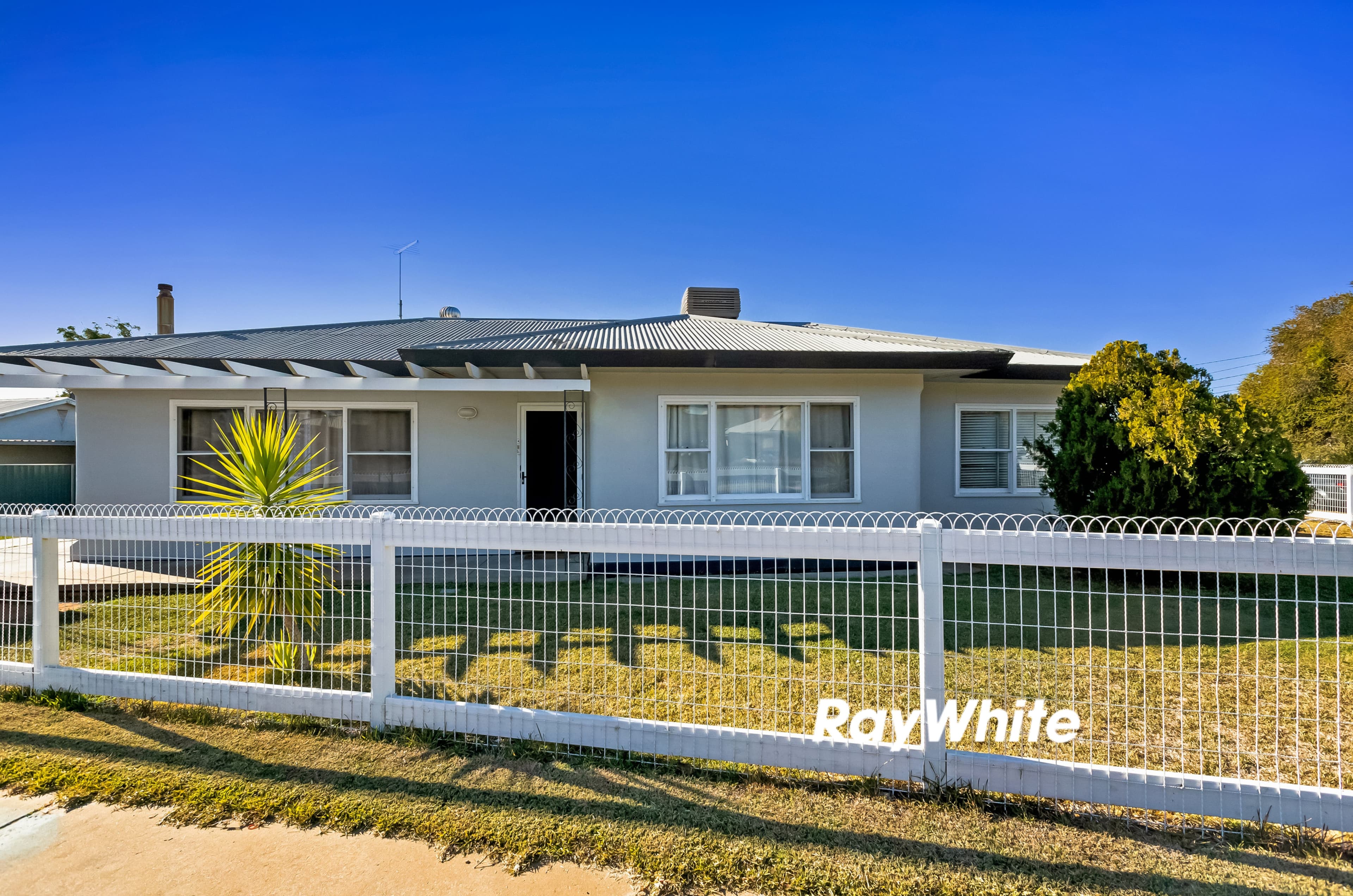 13 Cleary Avenue, Mildura VIC 3500, Mildura - Image 1