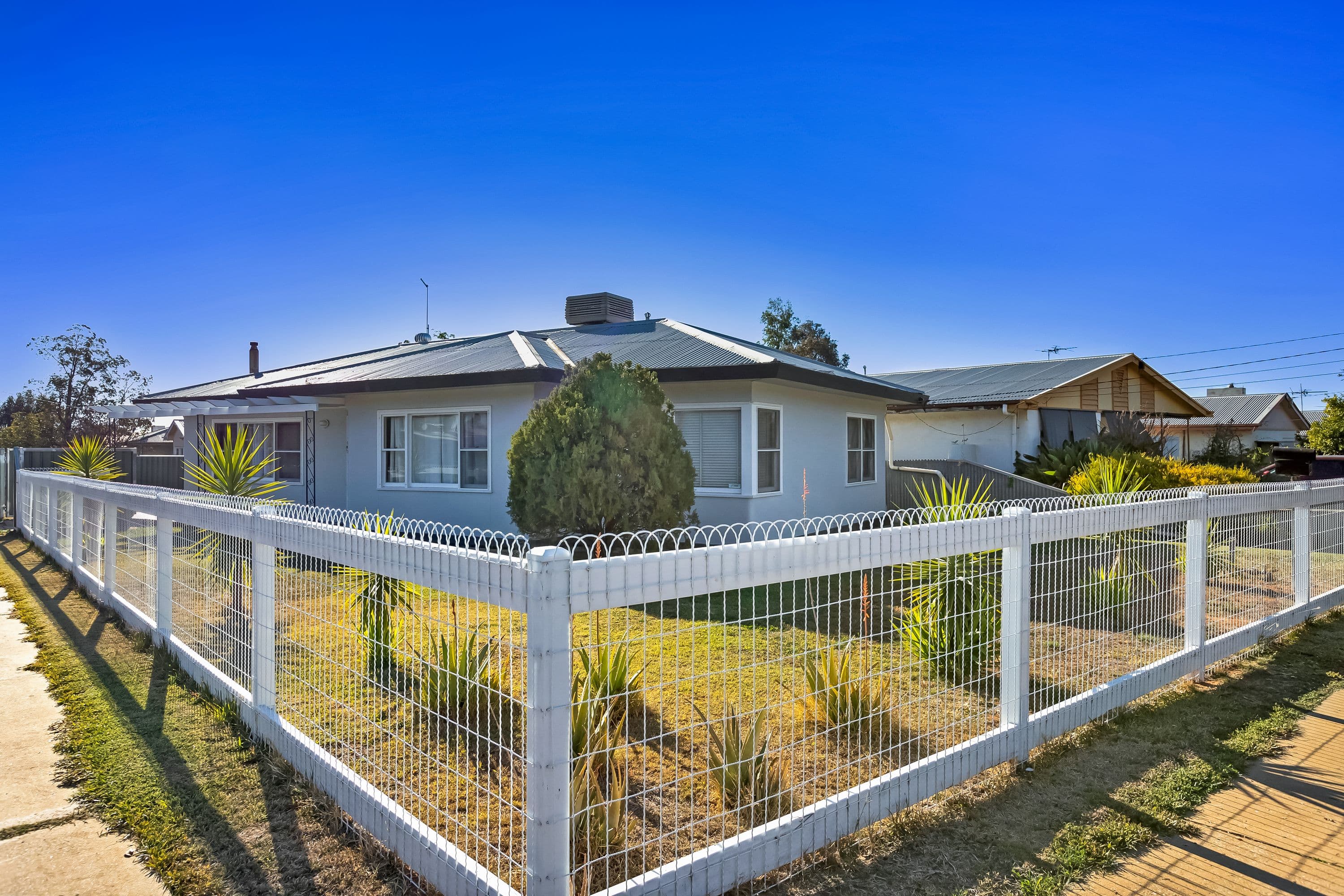 13 Cleary Avenue, Mildura VIC 3500, Mildura - Thumbnail 2