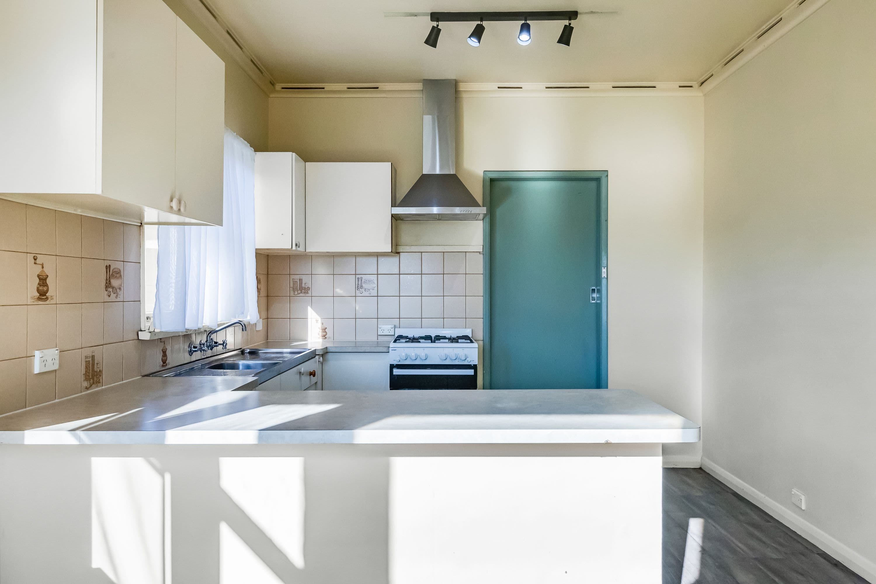 13 Cleary Avenue, Mildura VIC 3500, Mildura - Thumbnail 3
